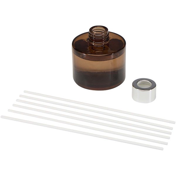 Duftstäbchen - Walingin