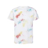 Erwachsene T-Shirt Idvin