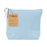 Kosmetik Tasche Idlix