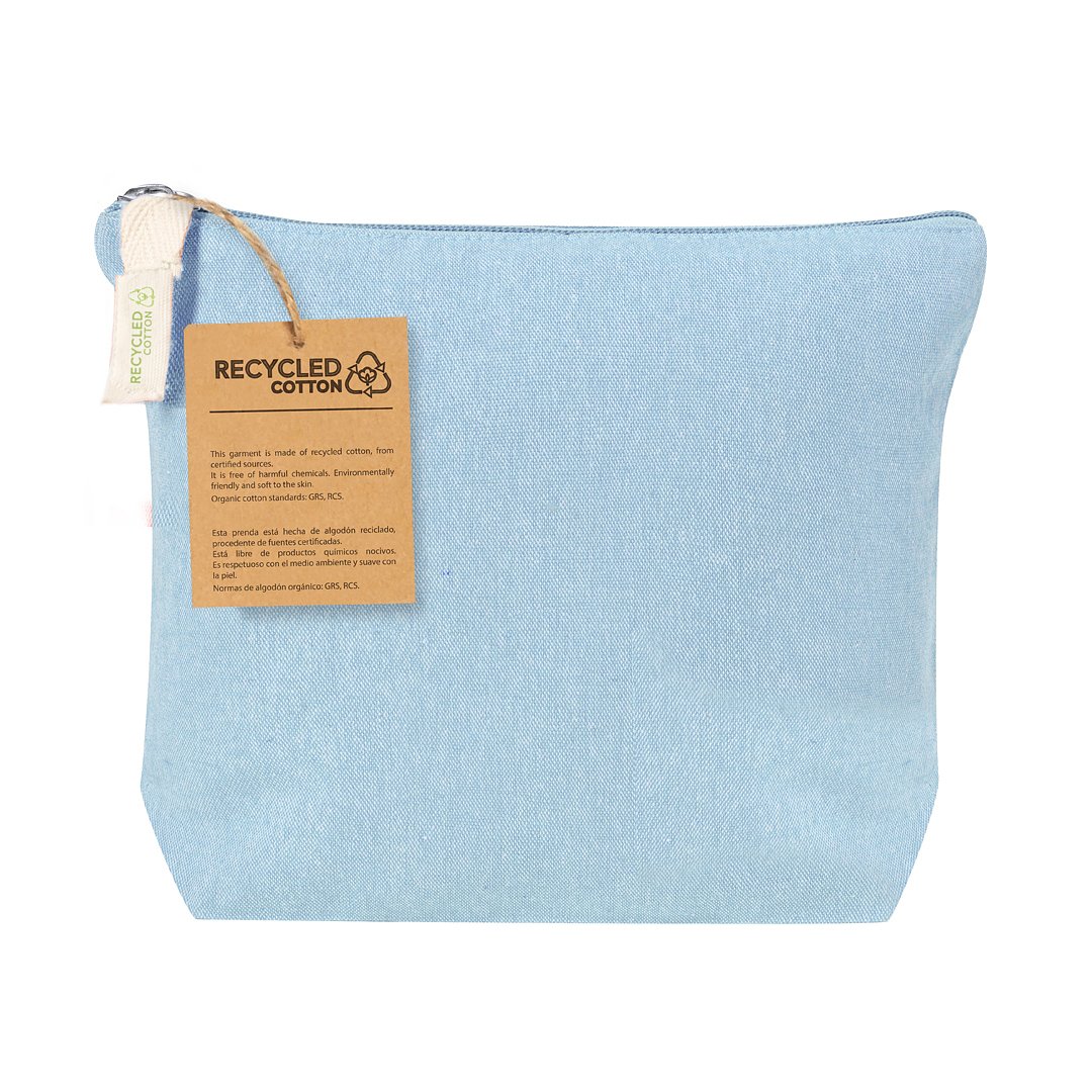 Kosmetik Tasche Idlix