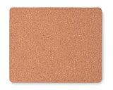 Mousepad Kork Walurs
