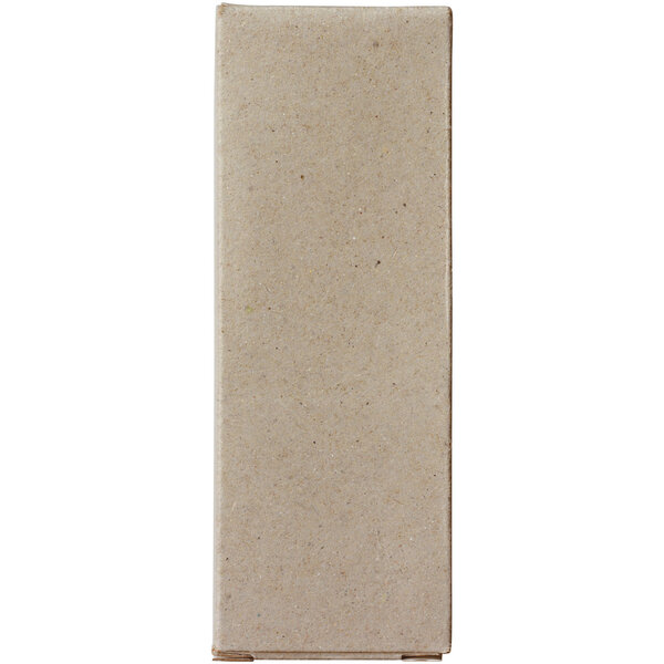 4-teiliges Buntstiftset - Lolfers