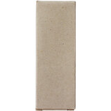 4-teiliges Buntstiftset - Lolfers