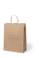 Tasche Idles