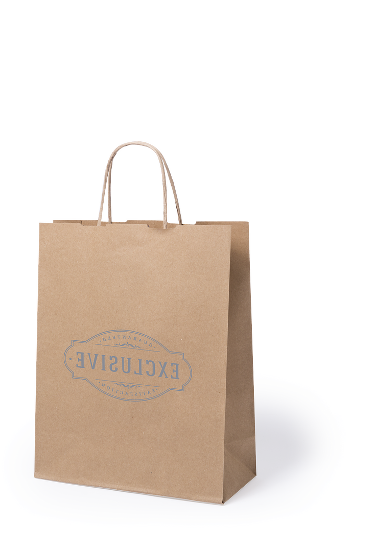 Tasche Idles