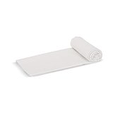 Schnelltrocknendes Handtuch R-PET 70x140cm Sublimation Benannas