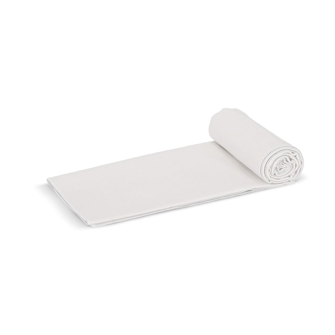 Schnelltrocknendes Handtuch R-PET 70x140cm Sublimation Benannas