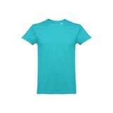 Herren T-shirt Warett