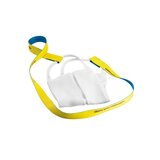 Standardmodelle Lüzzan