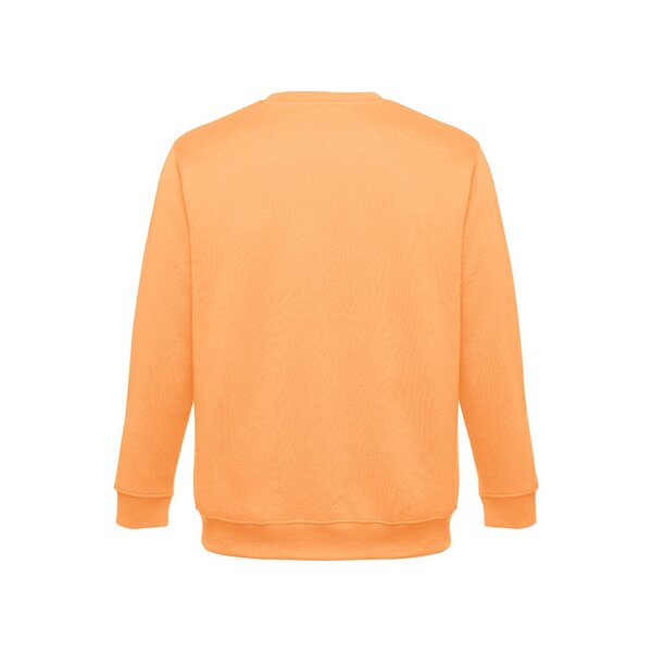 Unisex Sweatshirt Bistgn