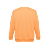 Unisex Sweatshirt Bistgn