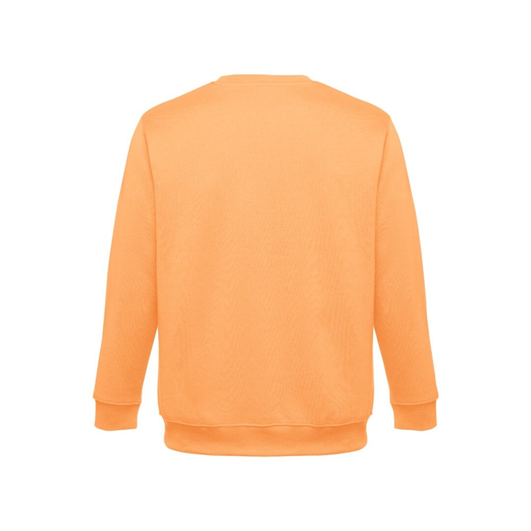 Unisex Sweatshirt Bistgn