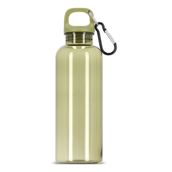 Noa Wasserflasche R-PET 500ml Trudyla