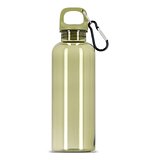 Noa Wasserflasche R-PET 500ml Trudyla