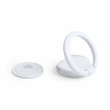 Antibakteriell Halter Idtre