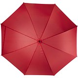 27" Regenschirm - Giannel