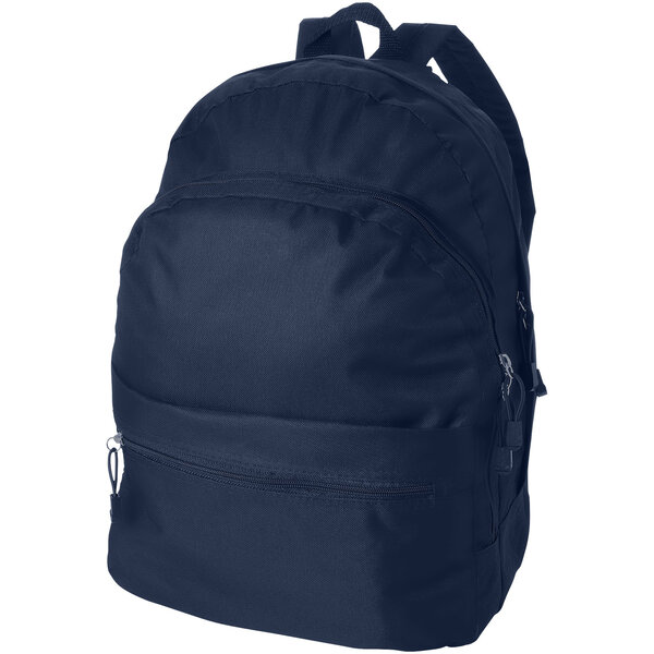 Rucksack 17L - Uedina