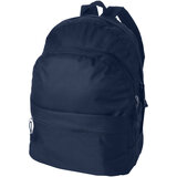 Rucksack 17L - Uedina