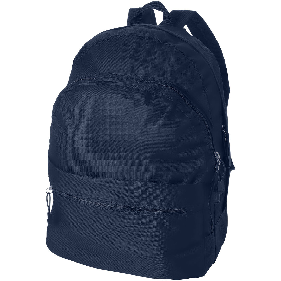 Rucksack 17L - Uedina