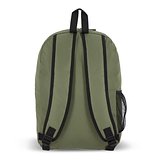 R-PET 600D Nevada Rucksack 18L Dineta