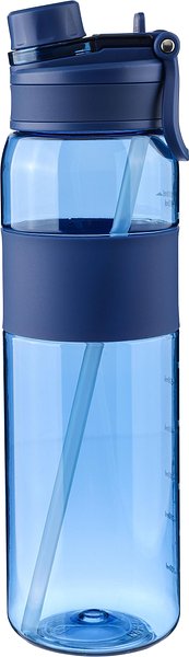 Tritan Trinkflasche (900 ml) Uriköbi
