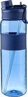 Tritan Trinkflasche (900 ml) Uriköbi
