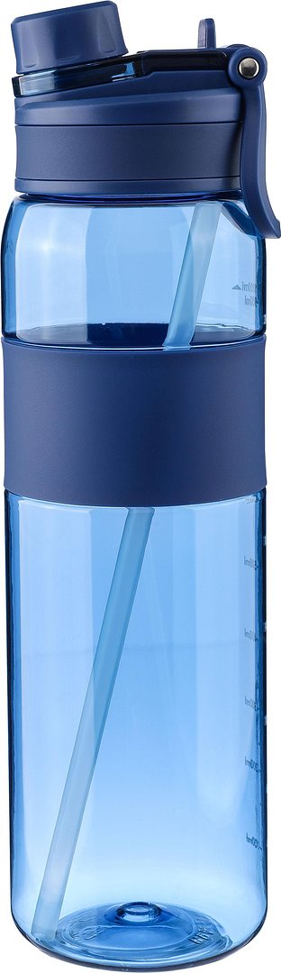 Tritan Trinkflasche (900 ml) Uriköbi