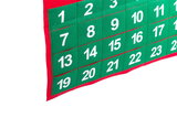 Adventskalender Idtox