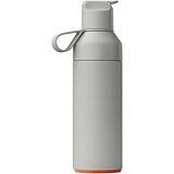 Bottle GO 500 ml vakuumisolierte Flasche - Uolfri