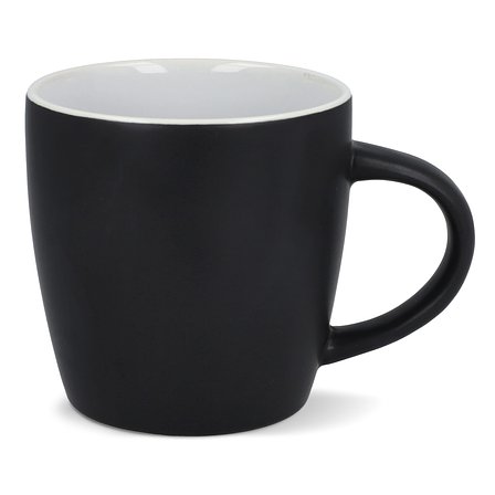 Becher York 350ml Bigelix