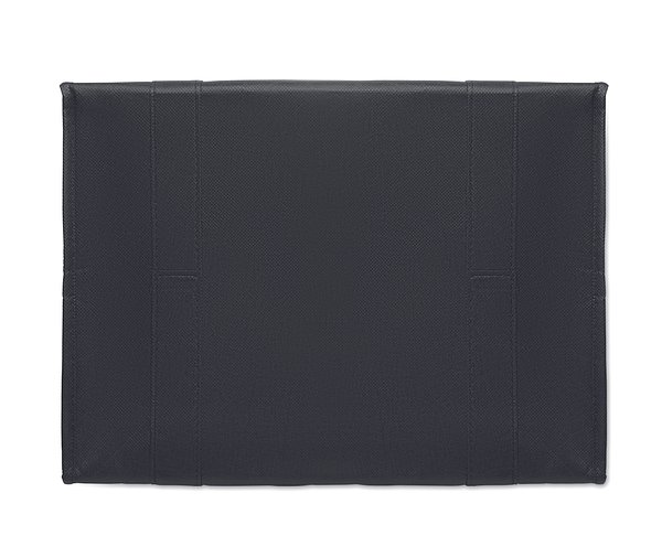 Kühltasche Non Woven RPET Stiama