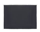 Kühltasche Non Woven RPET Stiama