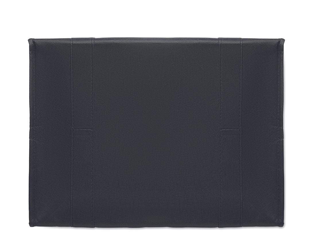 Kühltasche Non Woven RPET Stiama