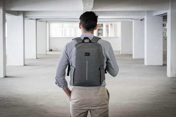 Phantom Lite 2 Rucksack Helycio