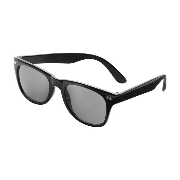 Sonnenbrille Luolfep