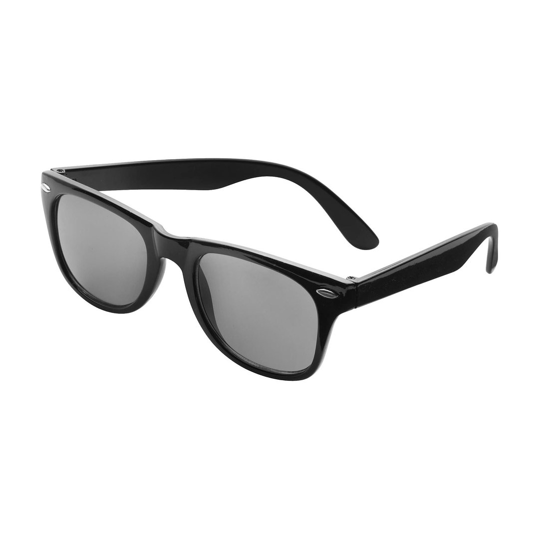 Sonnenbrille Luolfep