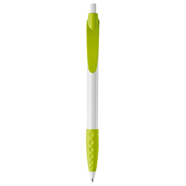 Kugelschreiber Cosmo Grip HC Betiafri