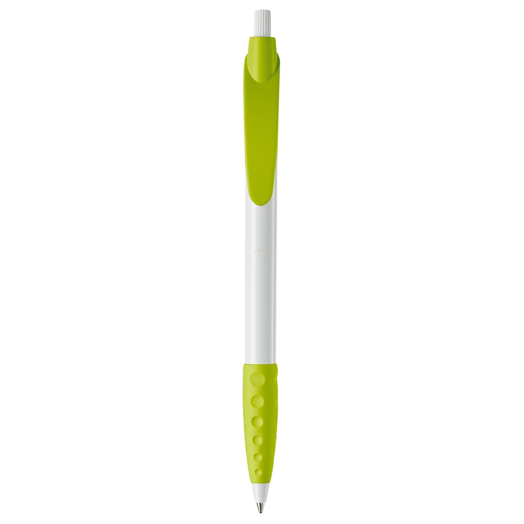 Kugelschreiber Cosmo Grip HC Betiafri