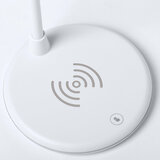 Ladegerät Lautsprecher Idrex