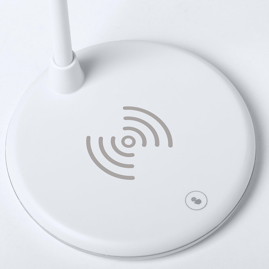 Ladegerät Lautsprecher Idrex