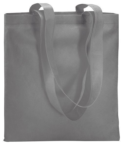 Einkaufstasche aus Vliesstoff Nelvas