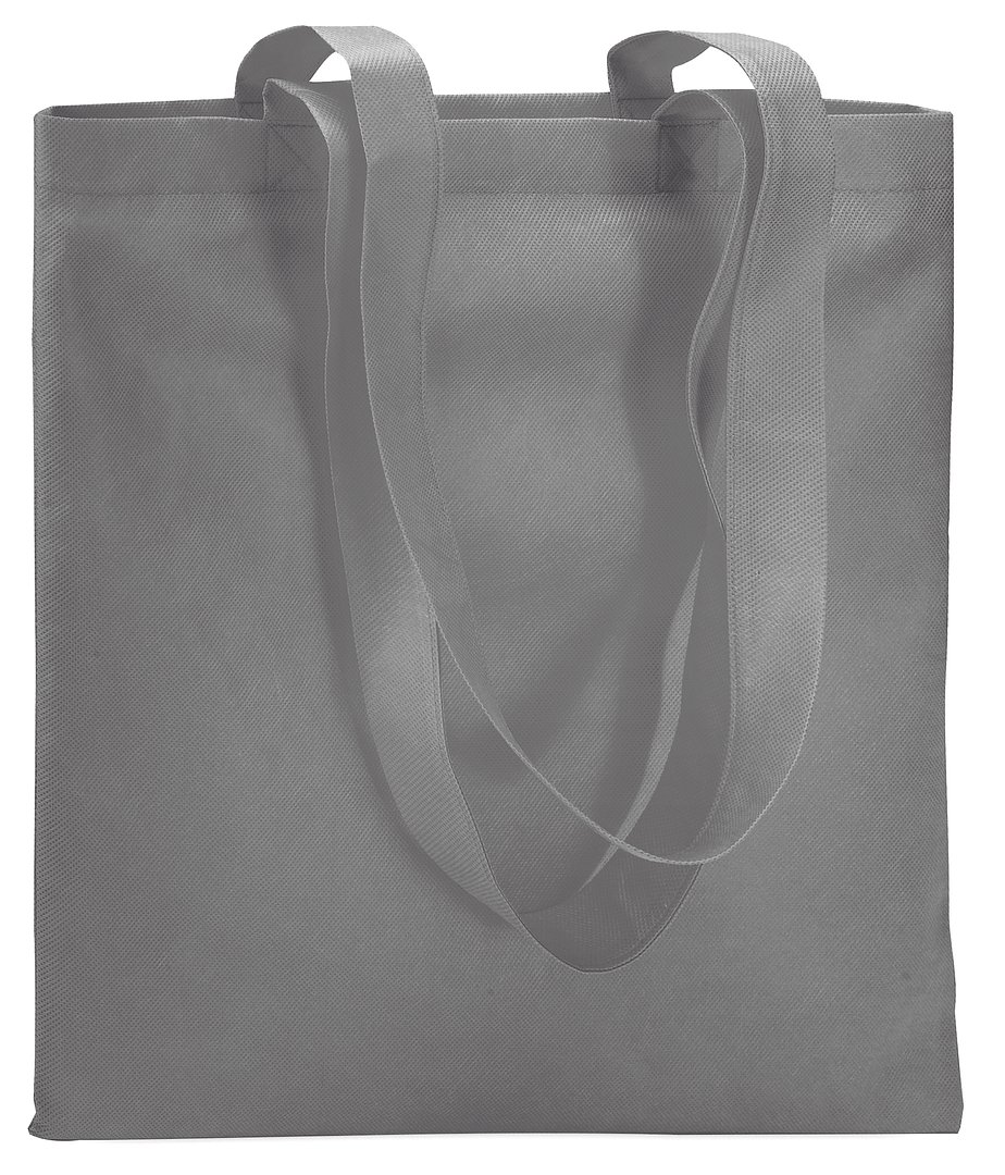 Einkaufstasche aus Vliesstoff Nelvas