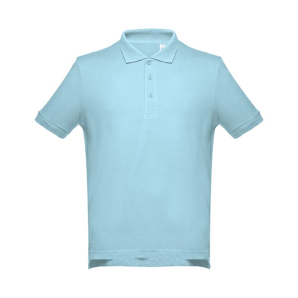 Herren Poloshirt Ruedina