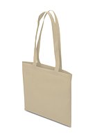 Einkaufstasche aus Vliesstoff Nelvas