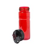 Trinkflasche Iddix