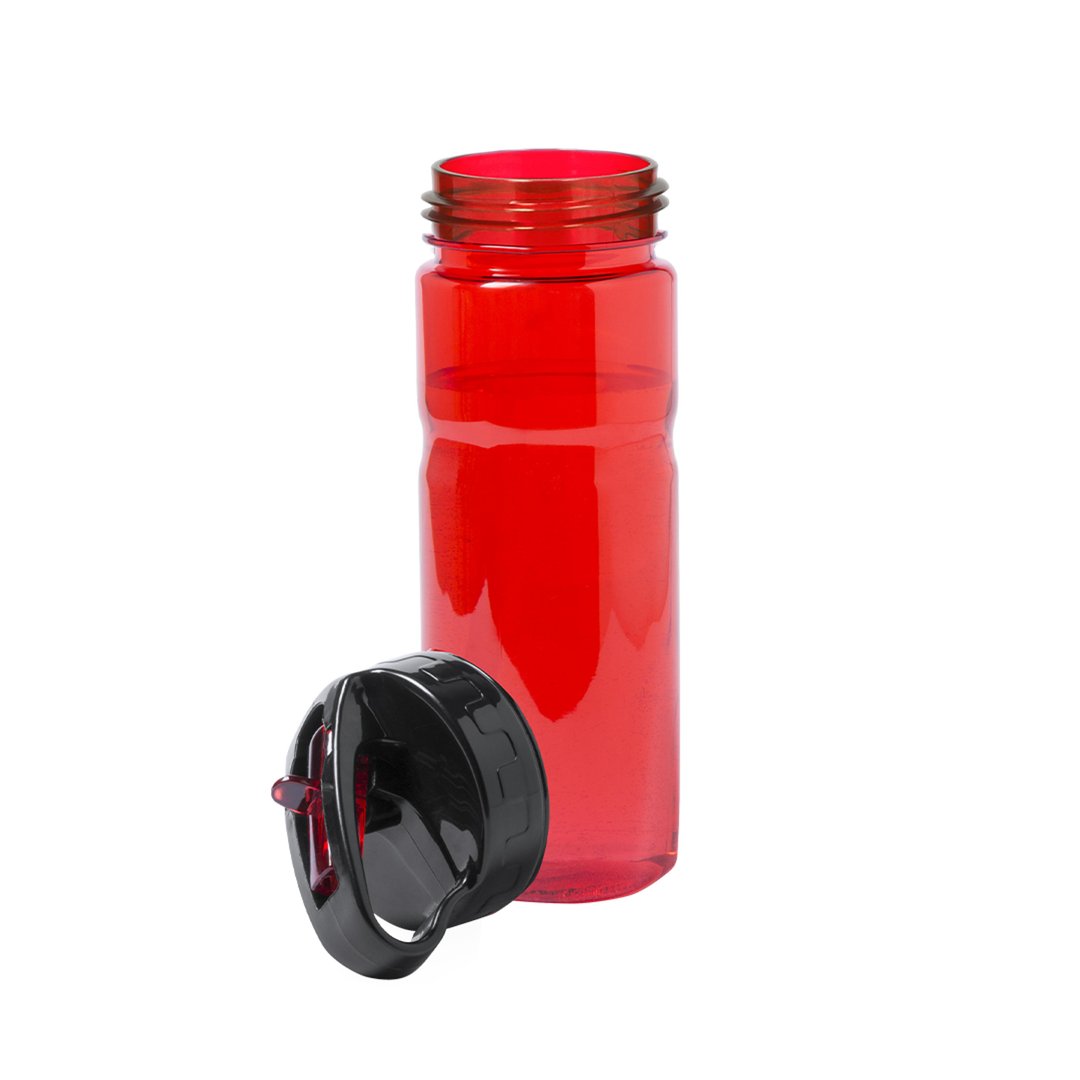 Trinkflasche Iddix