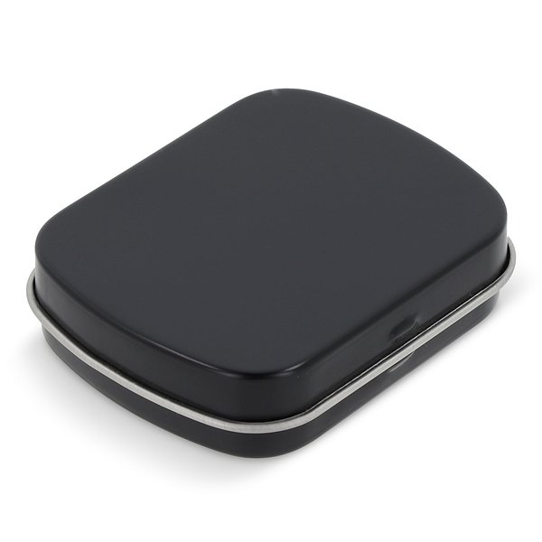 Mini-Pfefferminzdose Ainans