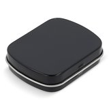 Mini-Pfefferminzdose Ainans