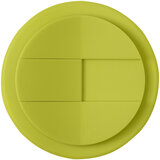 350 ml Isolierbecher mit auslaufsicherem Schraubverschluss - Jörg