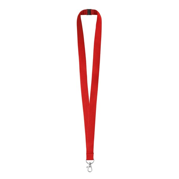 Lanyard mit 20mm Breite Vetth